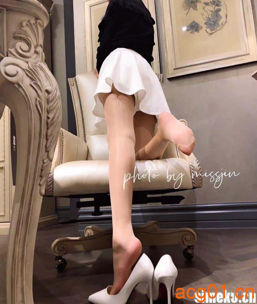 [合集打包]小兔毛绒茸/婉婉呀婉婉/你好金秘书呀微密圈照片视频觅圈合集打包下载+持续