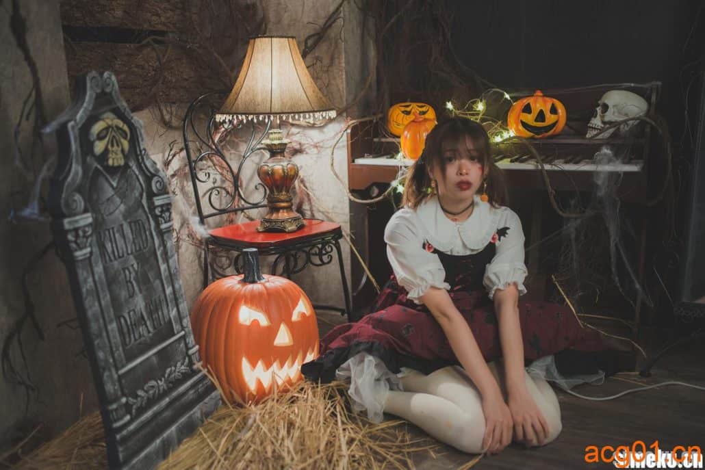 [合集打包]柚木Yuzuki美女写真图集合集打包下载+持续更新