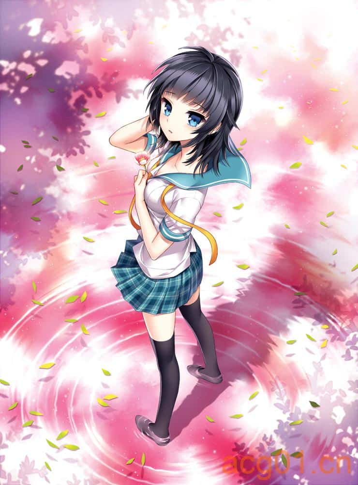 图片[4]-220509 P 画师@Nardack – 作品集-次元集