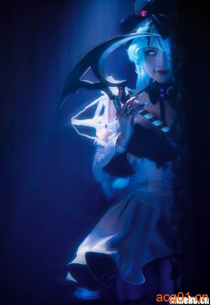 [合集打包]黑龙贯通美女写真图集合集打包下载+持续更新