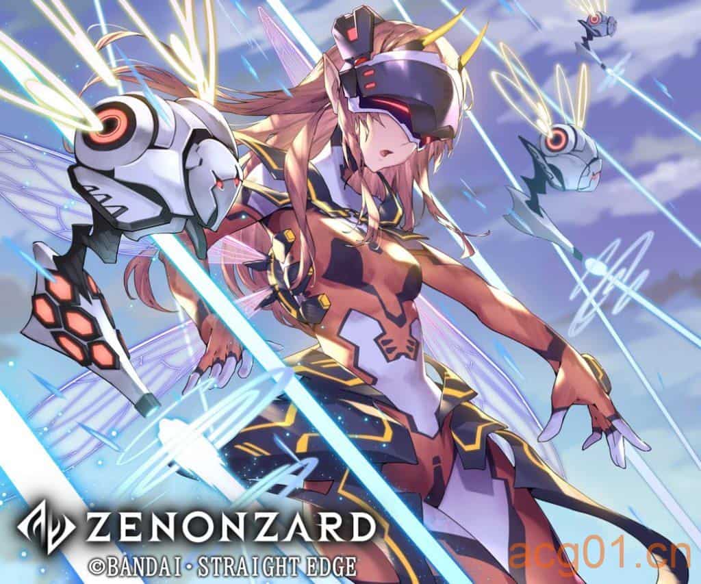 图片[3]-220729 P 画师@エシュアル – 作品集-次元集