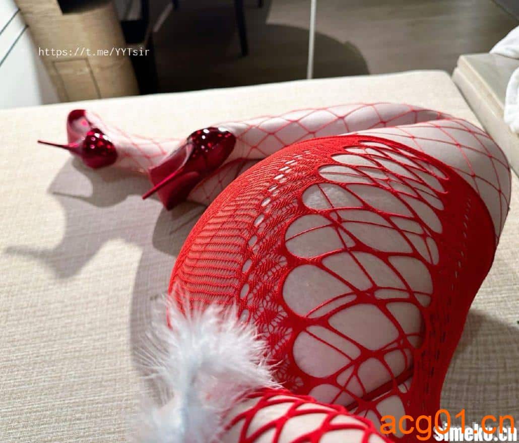 图片[1]-[合集打包]猪猪爆炸/爆爆猪炸微密圈照片视频觅圈合集打包下载+持续更新-次元集