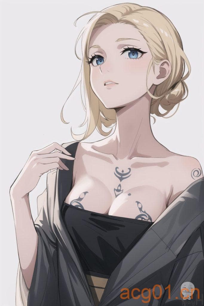 图片[3]-241103 P 画师@playH – 作品集-次元集