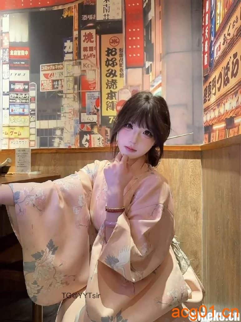 [合集打包]抖音屋顶吐司边岛遇付费图集视频作品合集打包下载+持续更新