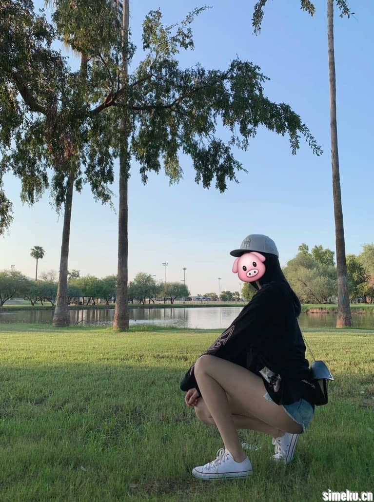 图片[3]-[合集打包]木木微密圈作品合集完整合集打包下载+持续更新-次元集