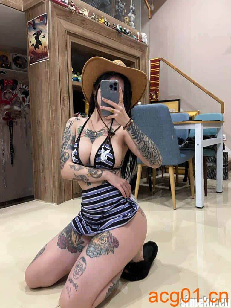 [合集打包]卡通百科老王微密圈照片视频觅圈合集打包下载+持续更新