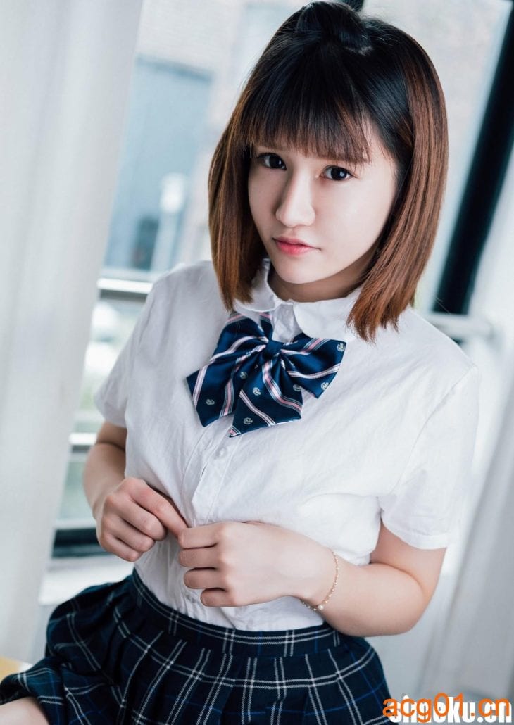 [合集打包]BoLoli波萝社美女写真图集合集打包下载+持续更新