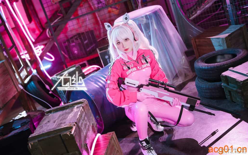 [合集打包]尤幽美女写真图集合集打包下载+持续更新