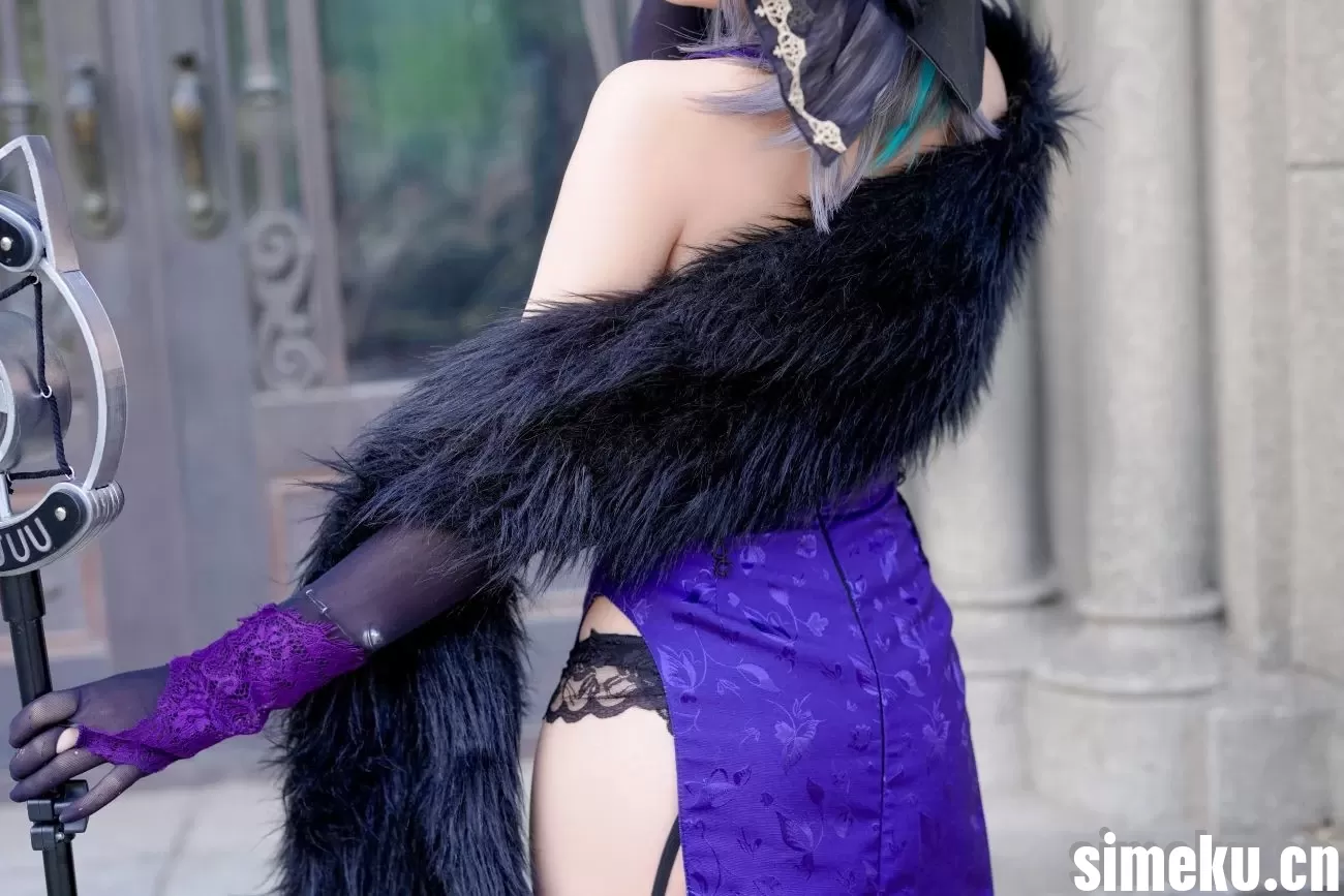 [合集打包]恩田直幸/桃夭葵美女写真图集合集打包下载+持续更新