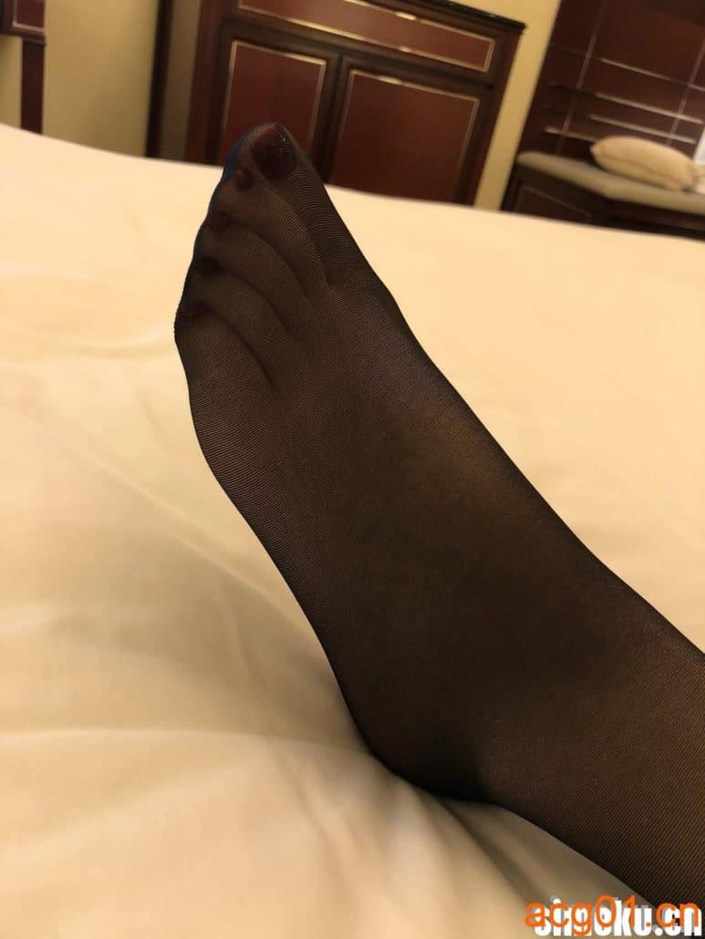 [足控名模]Chloe霏霏霏/薇薇安/VioletteVivian写真图集合集打包下载+持续更新