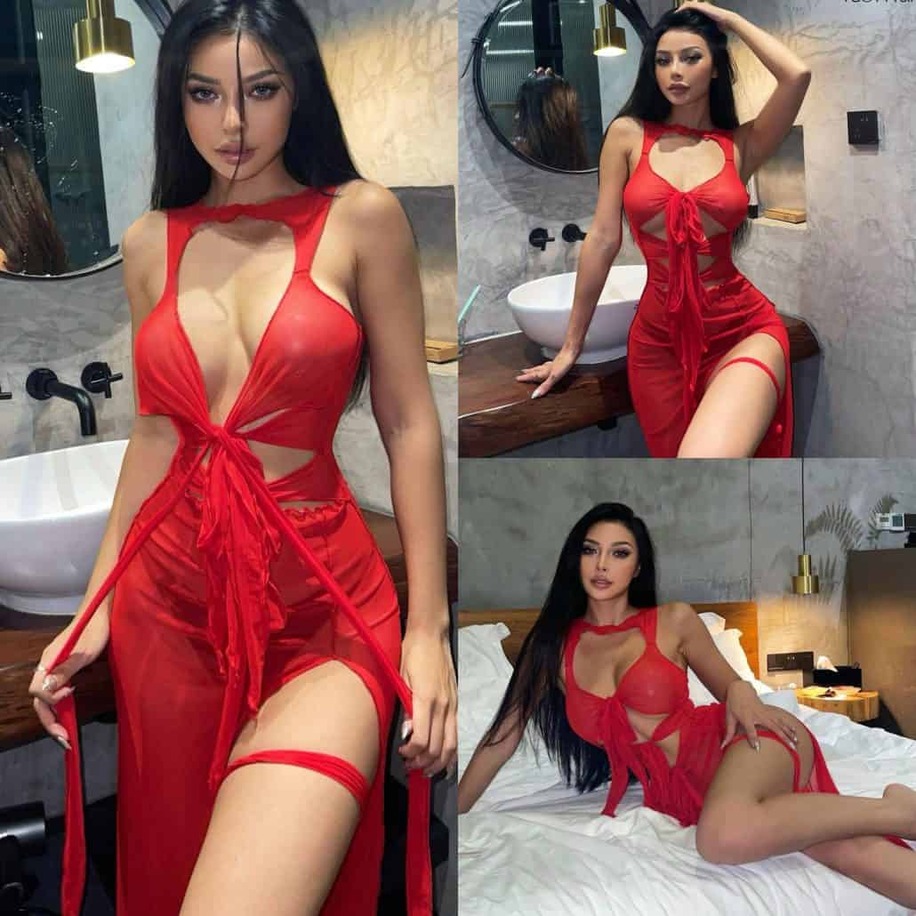 图片[3]-[合集打包]星星KELLYBABYBB微密圈照片视频觅圈合集打包下载+持续更新-次元集