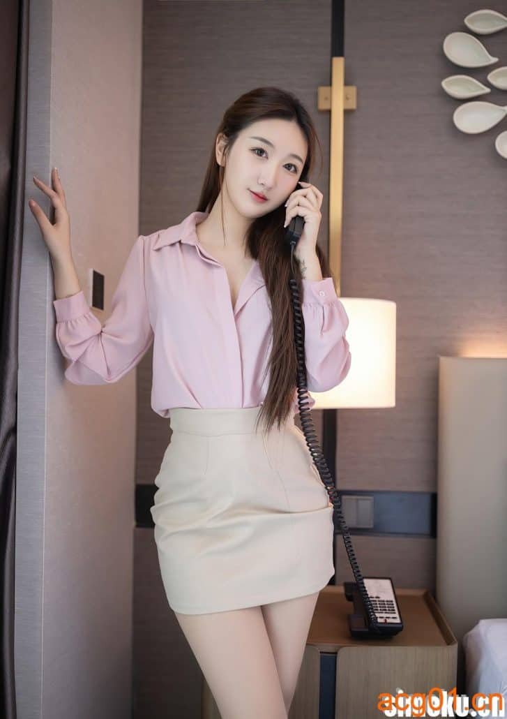 [合集打包]江真真美女写真图集合集打包下载+持续更新