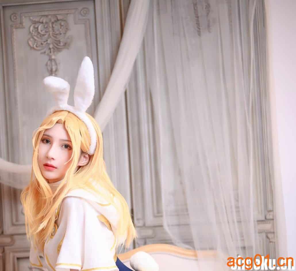 [合集打包]Vams子美女写真图集合集打包下载+持续更新