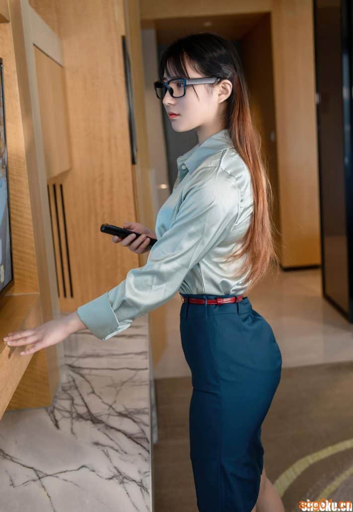 [合集打包]久久Aimee美女写真图集合集打包下载+持续更新