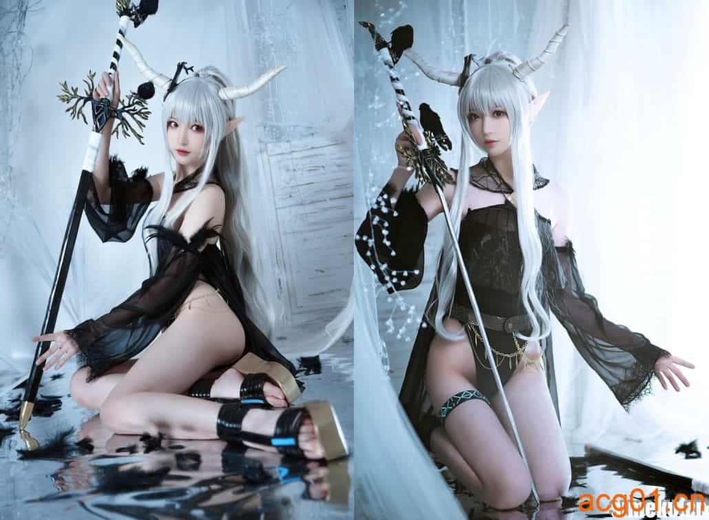 [合集打包]Messie Huang美女写真图集合集打包下载+持续更新