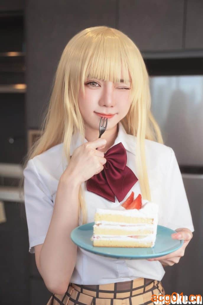 [合集打包]SallyDorasnow美女写真图集合集打包下载+持续更新