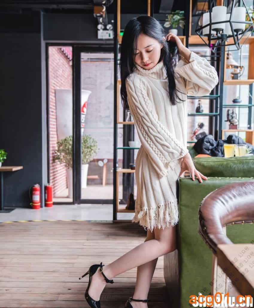 [足控名站]袜涩写真图集合集打包下载+持续更新