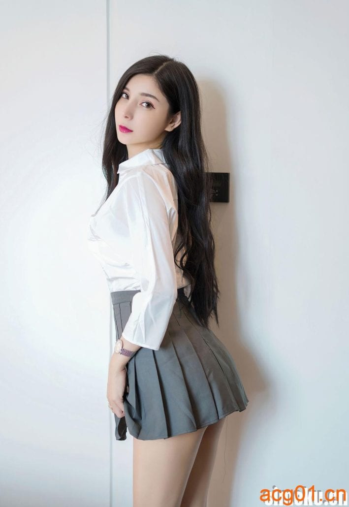 [合集打包]小蛮妖Yummy美女写真图集合集打包下载+持续更新