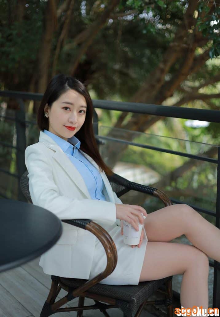 [足控名站]IESS异思趣向写真图集合集打包下载+持续更新