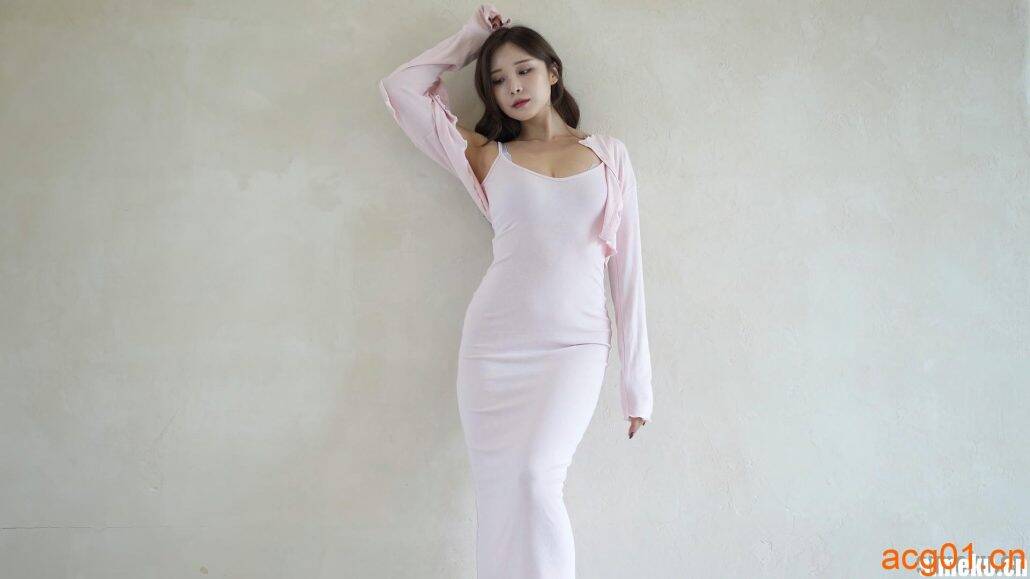 [合集打包]GGotBBang写真图集合集资源打包下载+持续更新