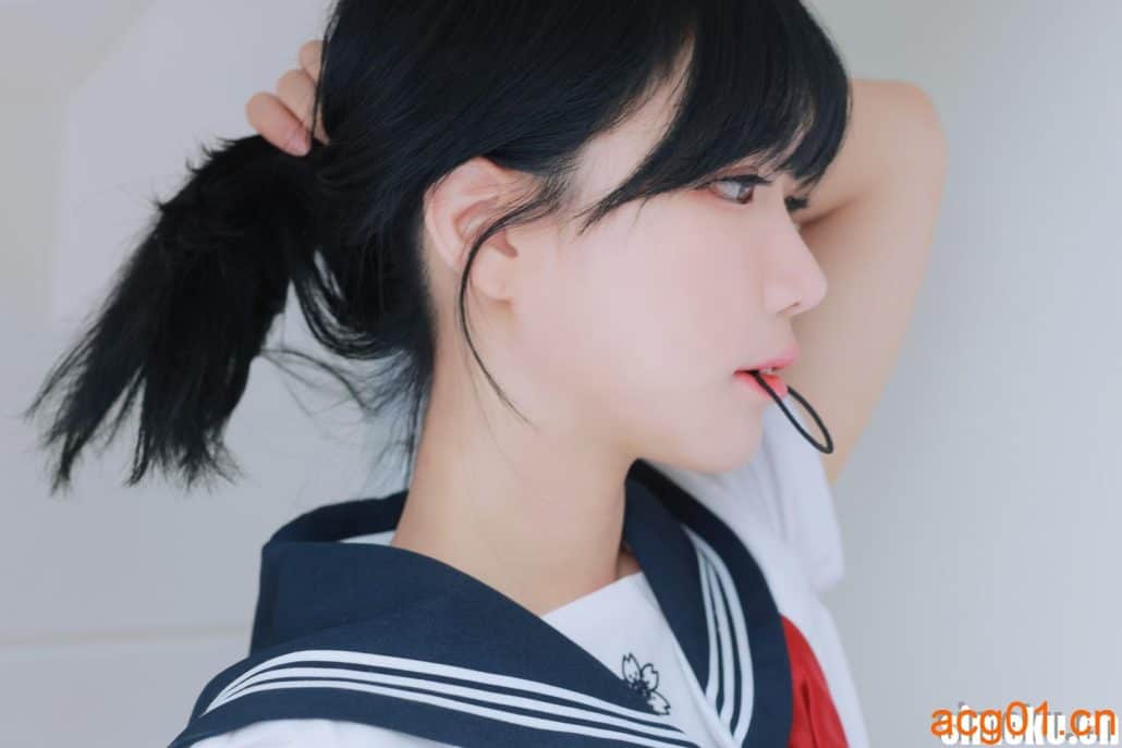 [合集打包]Patreon美女写真图集合集打包下载+持续更新