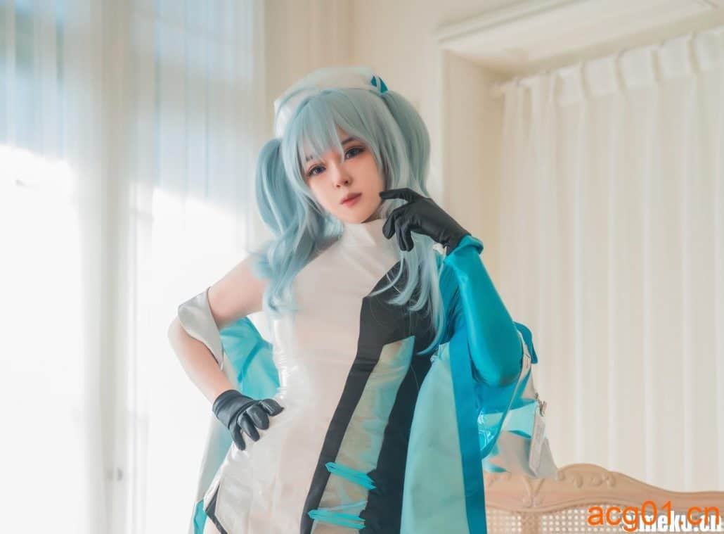 [合集打包]HatoriSama美女写真图集合集打包下载+持续更新