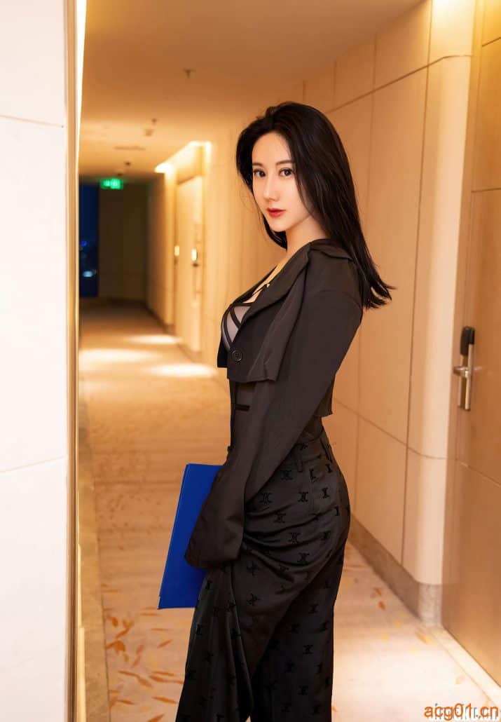 [合集打包]苏小曼Babyface美女写真图集合集打包下载+持续更新