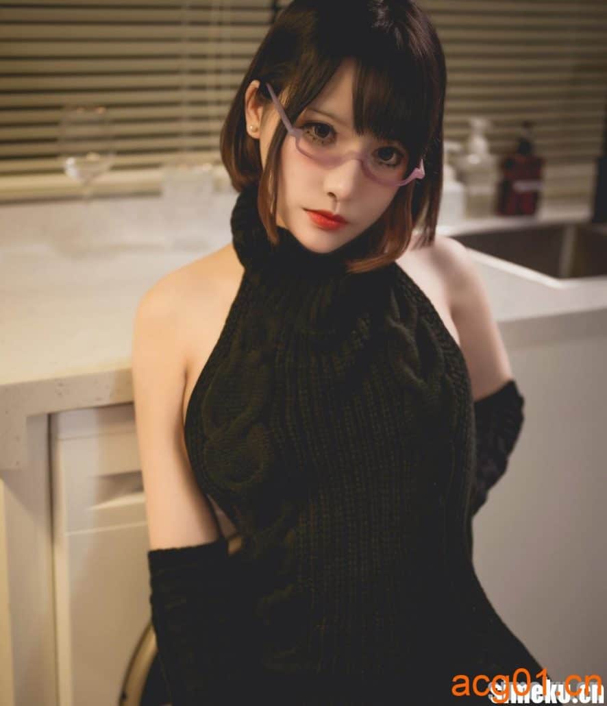 [合集打包]你十七鸽美女写真图集合集打包下载+持续更新