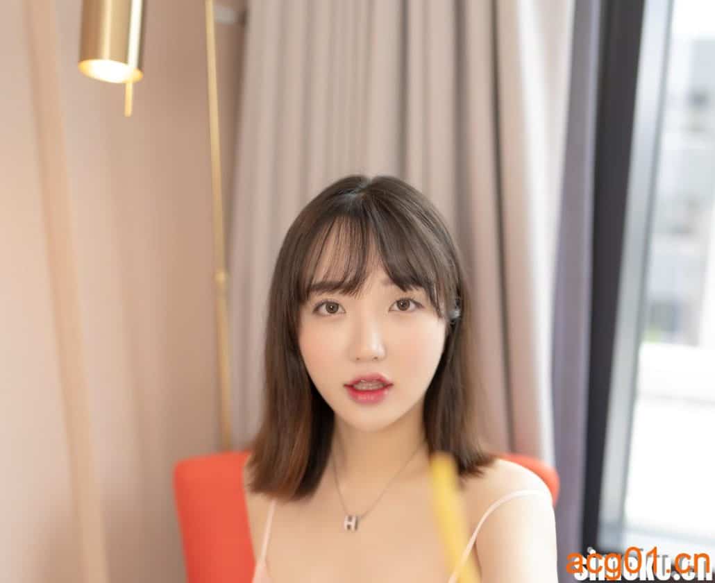 [合集打包]SIDAM美女写真图集合集打包下载+持续更新