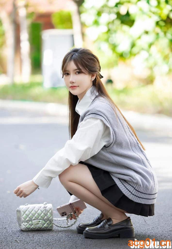 [合集打包]美桃酱美女写真图集合集打包下载+持续更新