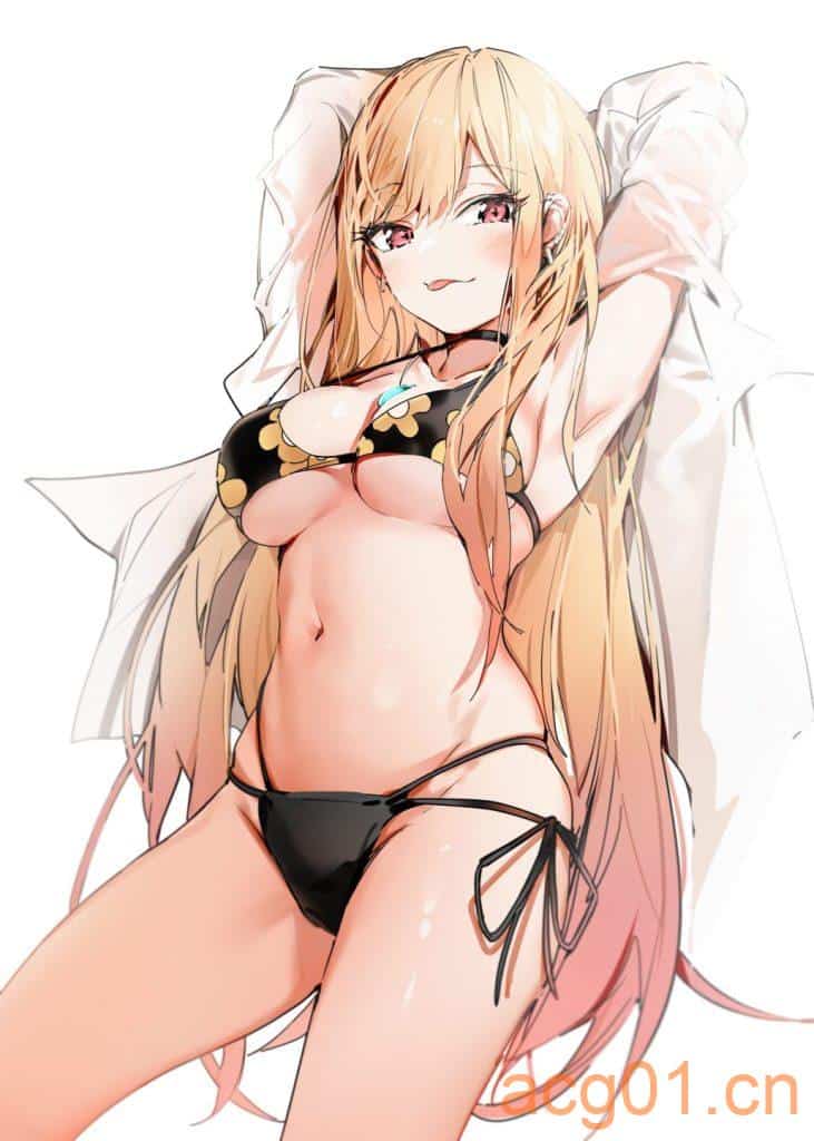 图片[4]-220509 P 画师@Silver – 作品集-次元集