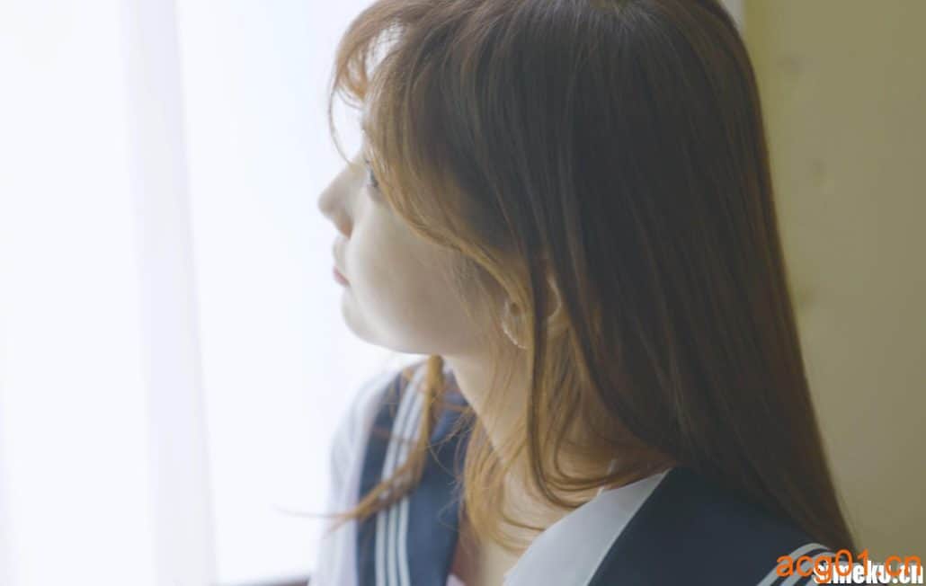 [合集打包]Leezy写真图集合集资源打包下载+持续更新