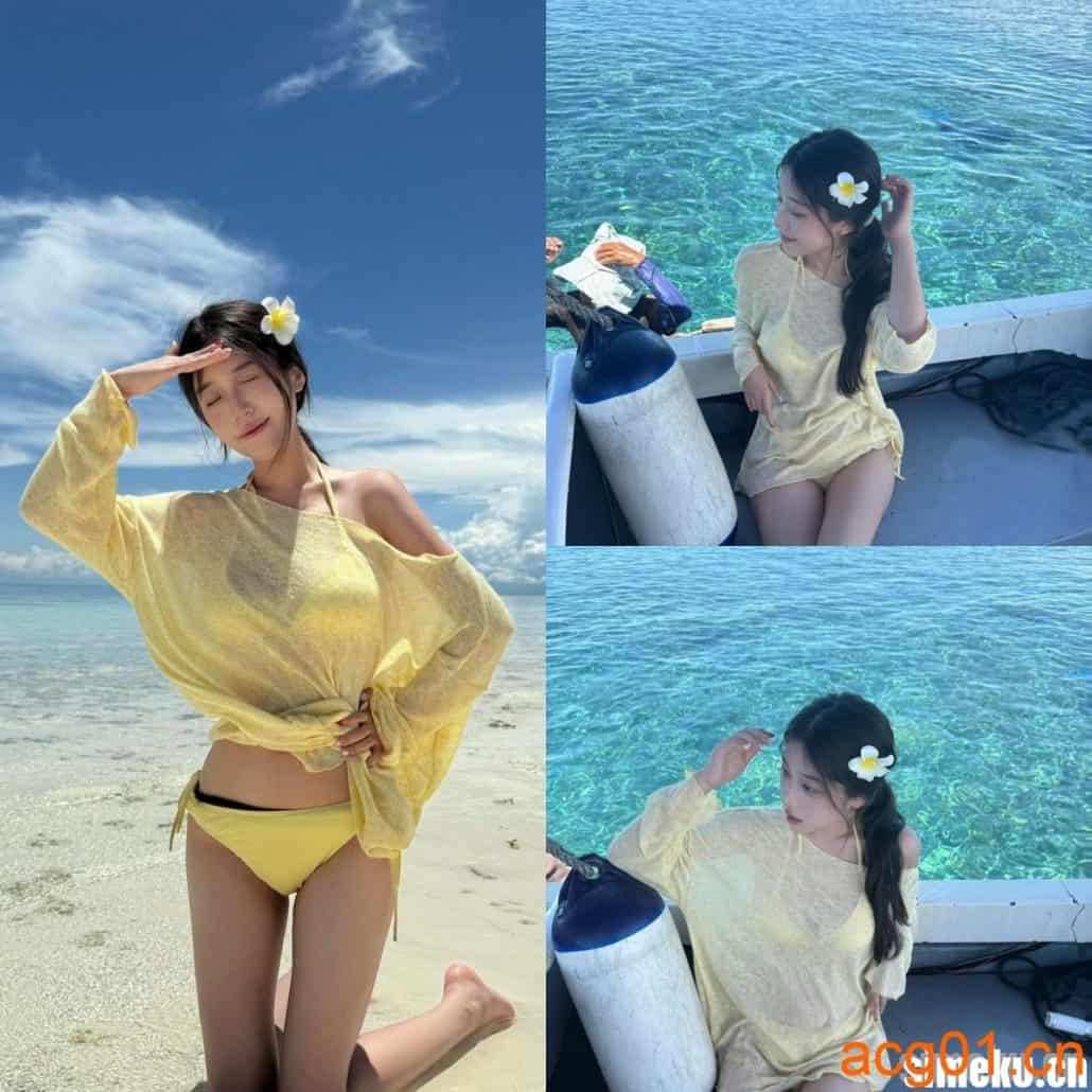 [合集打包]抖音静静爱吃糖微密圈最新付费作品合集完整版打包下载+持续更新