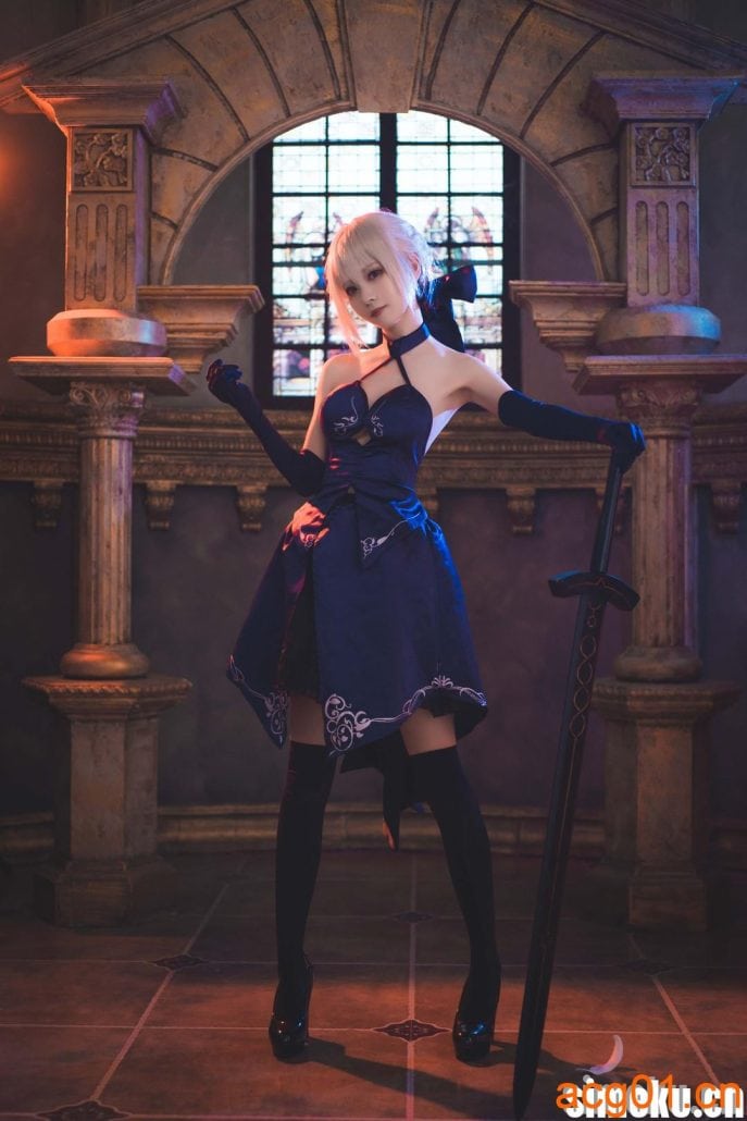 [合集打包]阳炎型小菠萝美女写真图集合集打包下载+持续更新