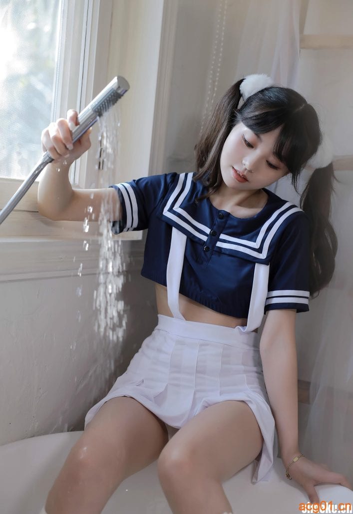 [合集打包]佘贝拉Bella美女写真图集合集打包下载+持续更新