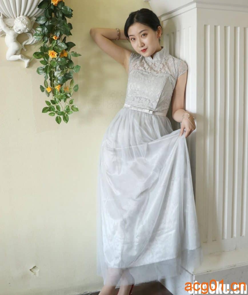 [足控名站]SiHua思话写真图集合集打包下载+持续更新