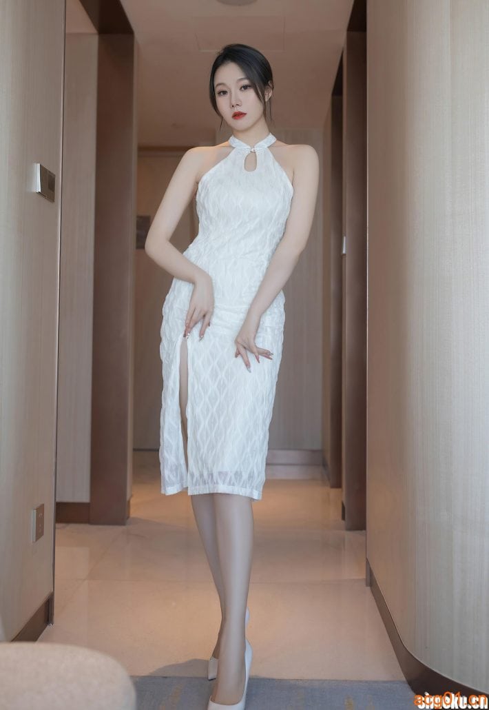 [合集打包]安然Maleah美女写真图集合集打包下载+持续更新