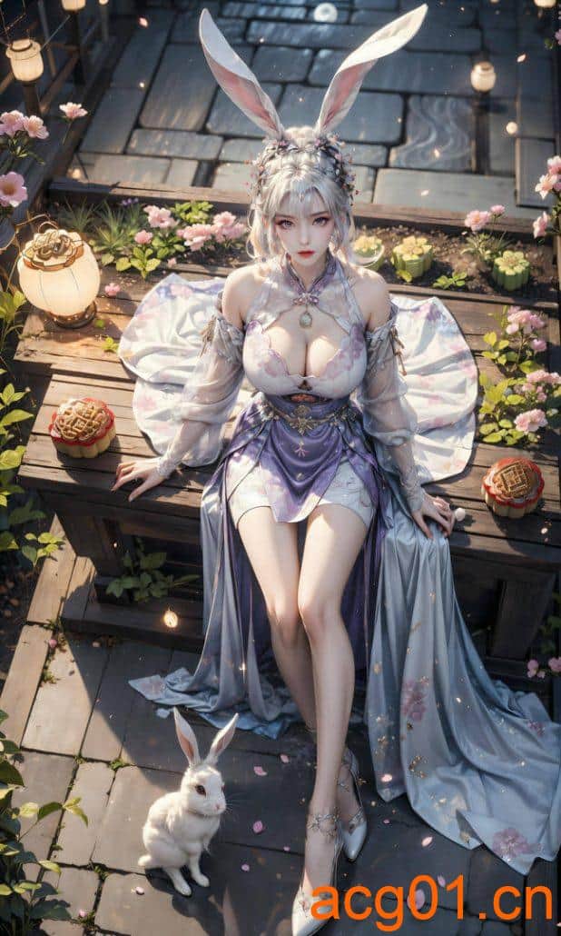 图片[1]-卡其喵-福利-次元集