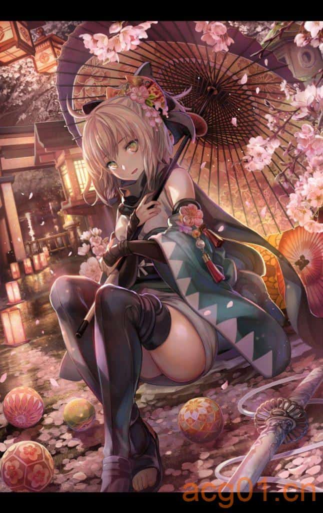 图片[4]-230122 P E 画师@torino – 作品集-次元集