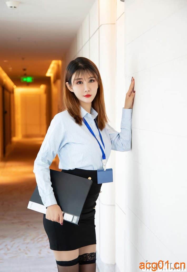 [合集打包]夏沫沫Tifa美女写真图集合集打包下载+持续更新