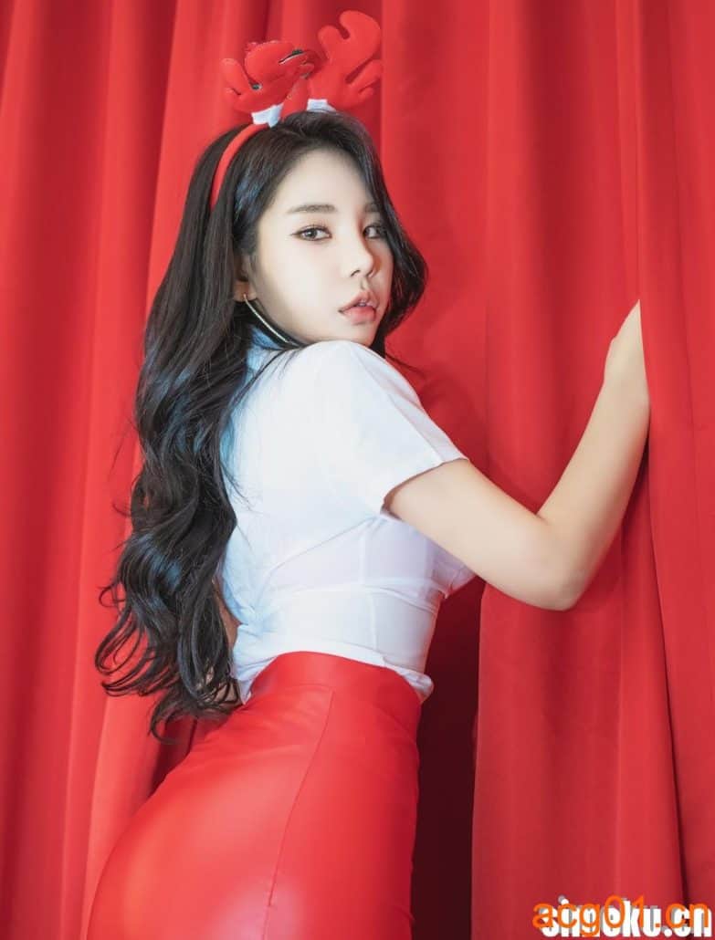 [合集打包]SAINTPhotolife美女写真图集合集打包下载+持续更新