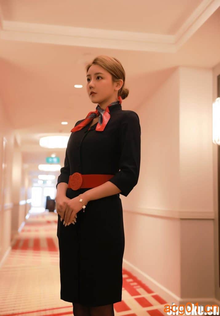 [合集打包]夏西CiCi美女写真图集合集打包下载+持续更新