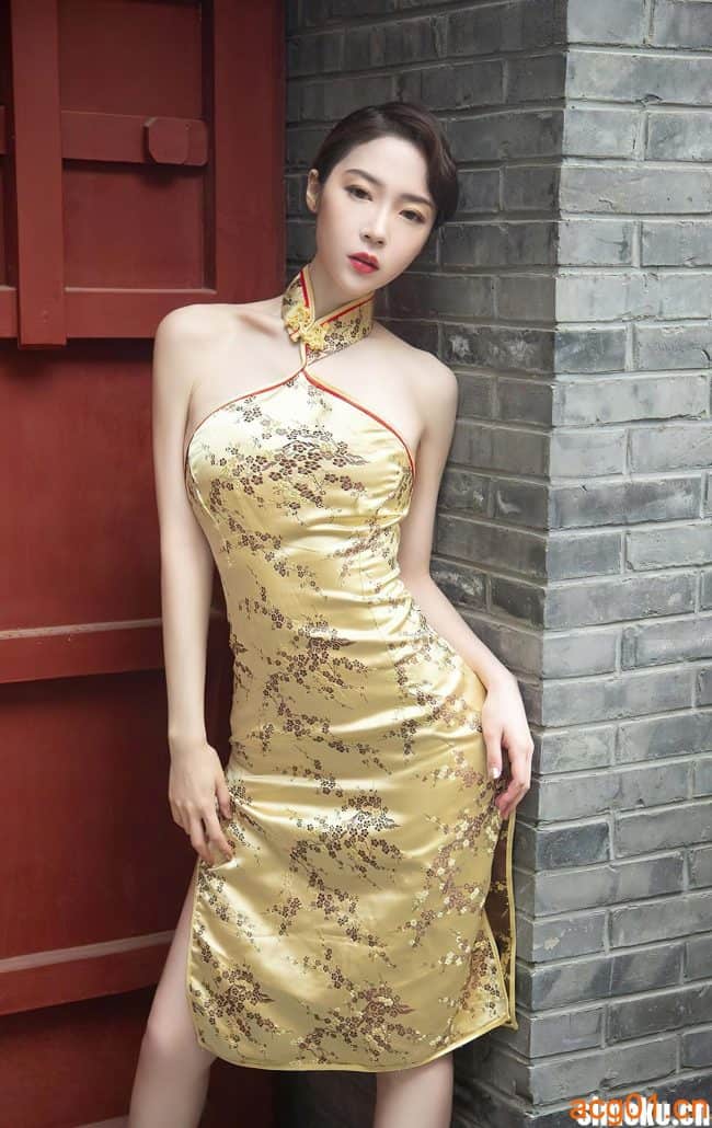 [合集打包]Ugirls爱尤物美女写真图集合集打包下载+持续更新