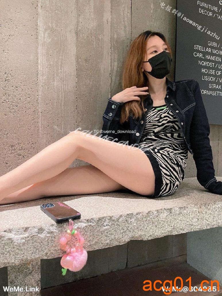 图片[2]-[合集打包]Callmecandy微密圈照片视频觅圈合集打包下载+持续更新-次元集