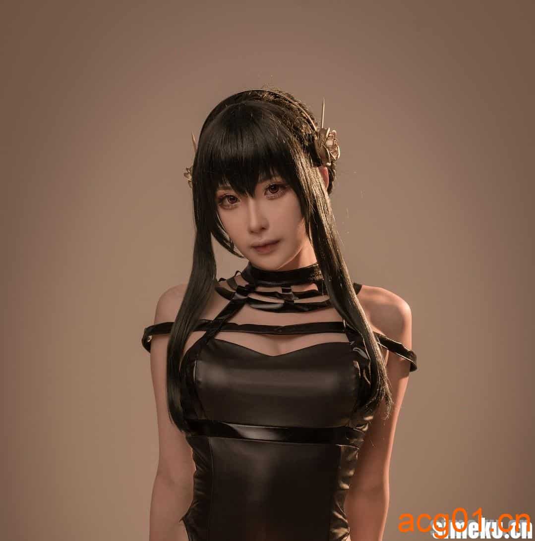 [合集打包]Kiyo美女写真图集合集打包下载+持续更新