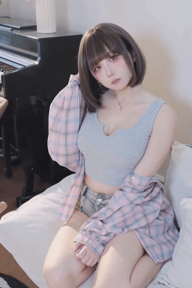 图片[2]-[私房视频]大和肉腿如果同时能拥有的话那将会是绝杀[37P 12V][MH0081]-次元集