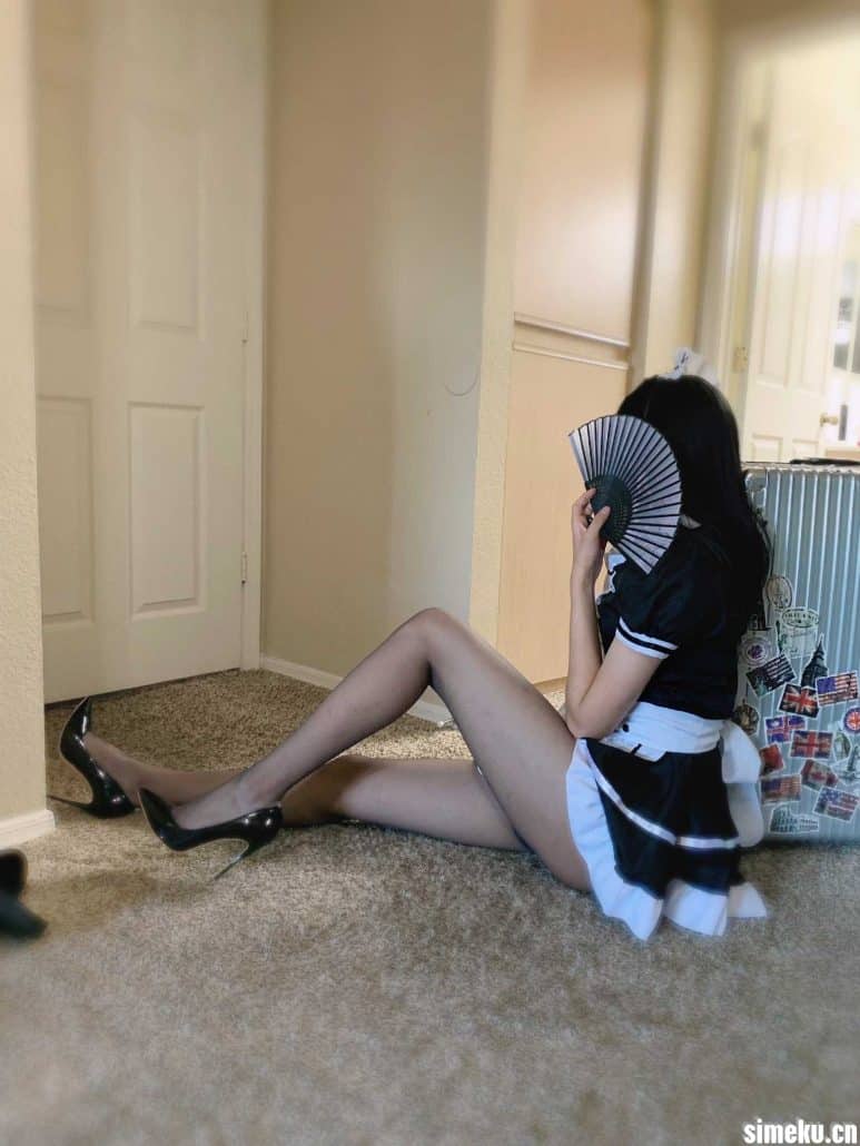 图片[2]-[合集打包]木木微密圈作品合集完整合集打包下载+持续更新-次元集