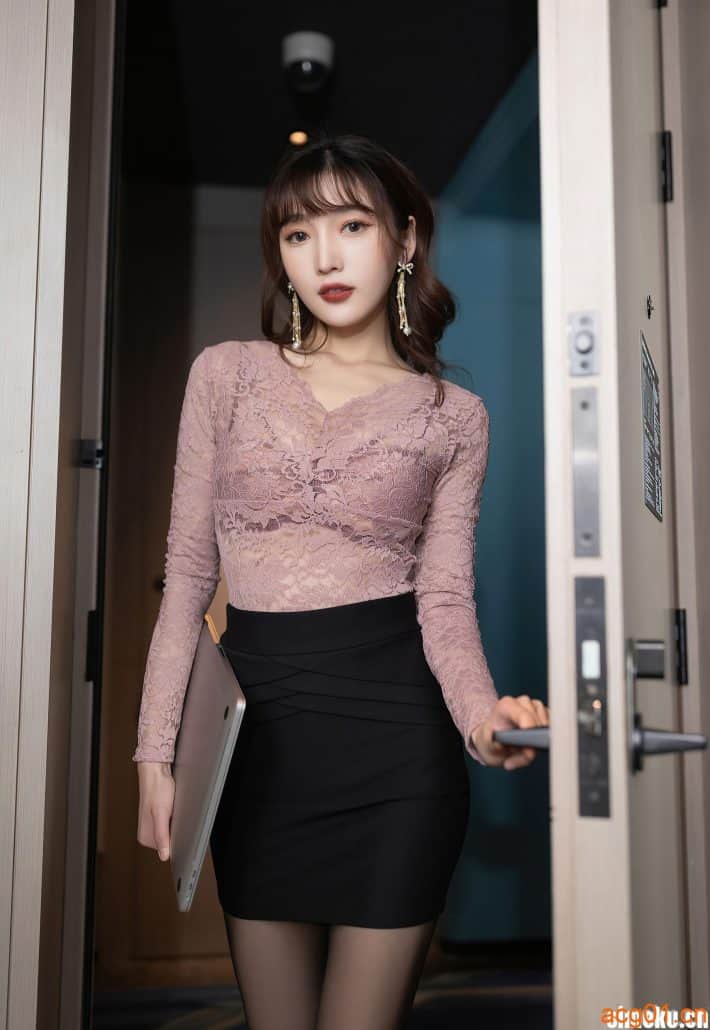 [合集打包]陆萱萱美女写真图集合集打包下载+持续更新