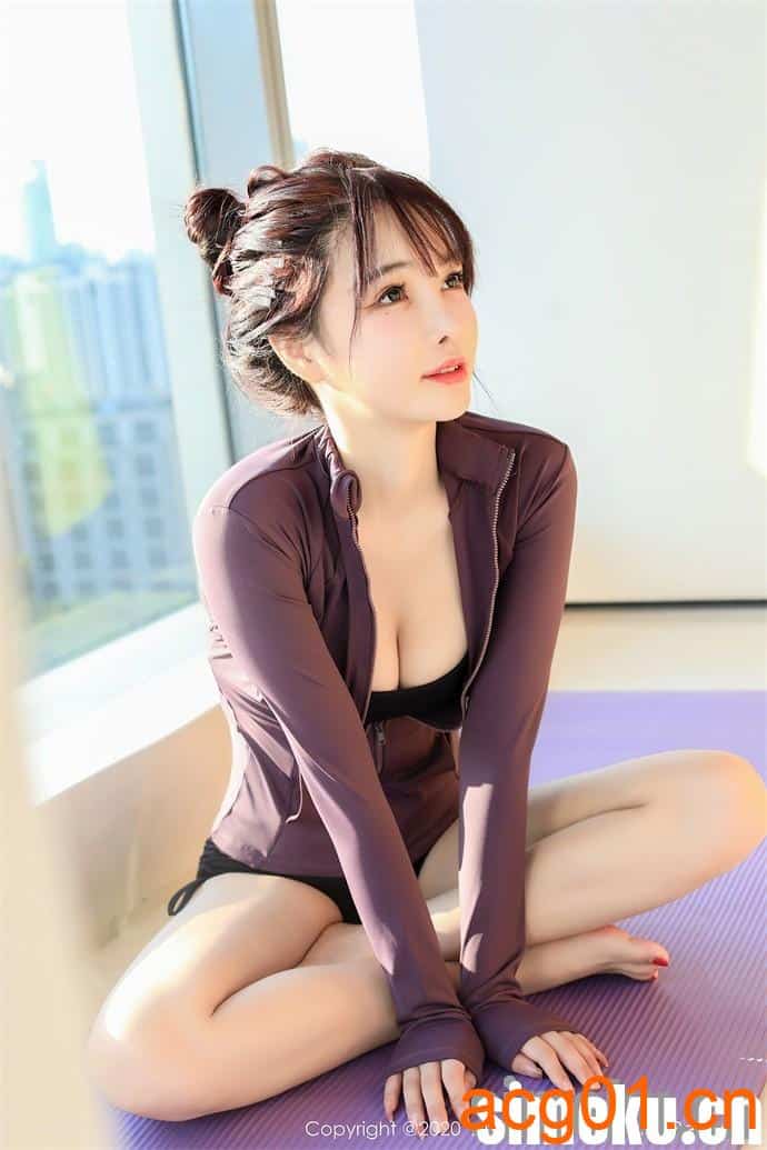 [合集打包]南初妹妹美女写真图集合集打包下载+持续更新