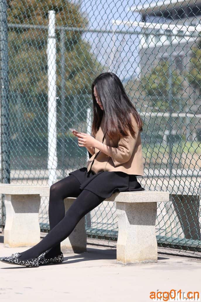 [合集打包]大西瓜爱牙膏美女写真图集合集打包下载+持续更新